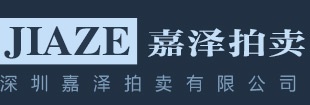 【即时到账】Notion AI生成图片多少钱最划算的充值方法